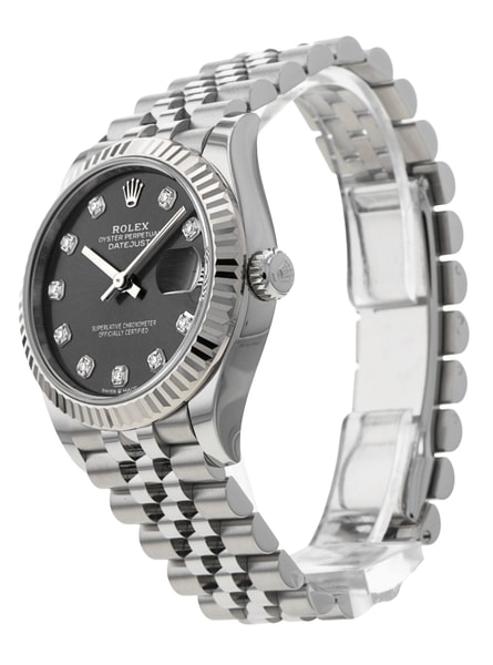Rolex Datejust Lady 31 278274